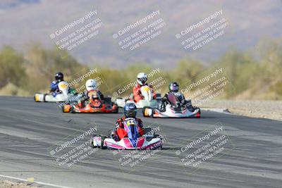 media/Mar-29-2025-Pro Autosports (Sat) [[89b1c017ad]]/6-Purple Group/Main Race/